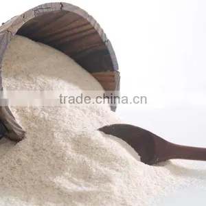 Shubh Brand Psyllium Husk 99% thumbnail-2
