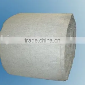 Hybrid Type Anti-static Filter Felt thumbnail-1