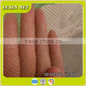 Plain Weave Plastic Insect Screen, Plastic Window Screen Netting /mosiquito Screen Factory Price thumbnail-6
