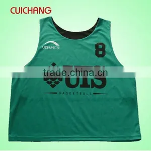 Latest Gym Singlets thumbnail-1