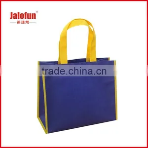 Cheap Antistatic Eco Friendly Bags thumbnail-4