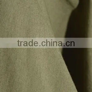 Pictures of Girls Cotton Tops 2016 Neck Design Fashion Crop Top HST3762 thumbnail-3