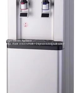 Water Dispenser thumbnail-1