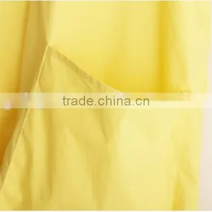 2016 New Pockets Design Women Shirt Dress thumbnail-2