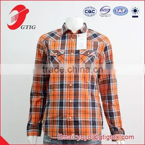 Men's Casual Shirt thumbnail-1