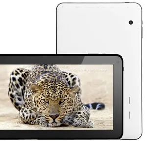Таблетка Android A33 16 ГБ thumbnail-3