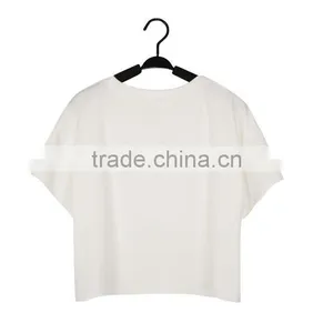 Cartoon Printed Cute Animal for Girls Tank Top for Eropean Market thumbnail-3