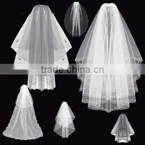 JQ 1610 Voile Organza Gauze Yarns Cutting Machine Automatic Camera Locating thumbnail-3