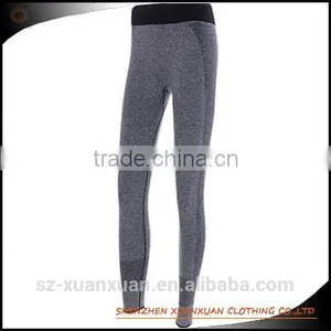 Hot Sale Leggings Manufacturer Fitness Gym Always Leggings thumbnail-1