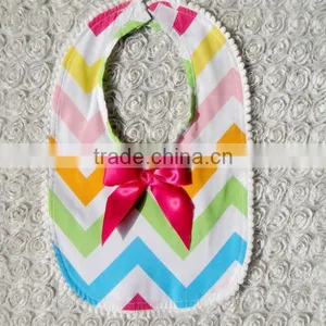 Popular Plain Baby Bibs New Style Bibs thumbnail-4