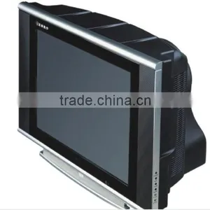 GZY 2015 Chinese Fashion High Quality Cheap Crt tv Motherboard for CRT Tvs thumbnail-4