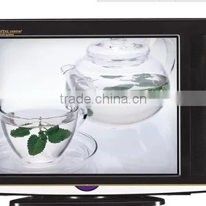 GZY 2015 Cheap Colorful New Arrival Portable Crt tv thumbnail-3