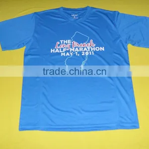 STOCK T-SHIRT thumbnail-5