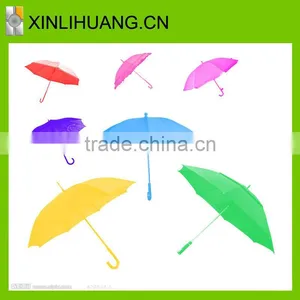 Wholesale Printed 100% Polyester Fabric Used for All Linings thumbnail-3