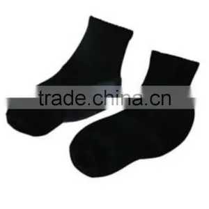 Heel Gel Cup Socks thumbnail-1