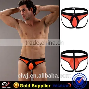 Ladies Disposable Sexy Fancy Panty and Bra Sets Ladies Sexy Panty and Bra Sets thumbnail-1