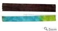 BEAUTIFUL ORGANZA TAPES FOR DRESS MATERIAL & VALENTNE thumbnail-1