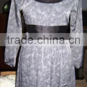DRESS thumbnail-1