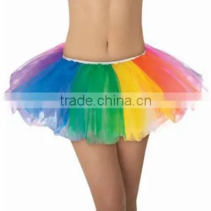 Hot Girls Short & Sexy Mini Skirt thumbnail-1
