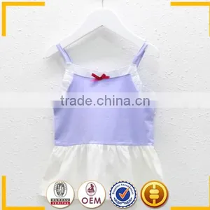 New Arrival Kids Underwear Models Kids Underwear Wholesale for Girls thumbnail-2