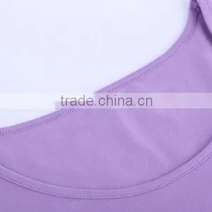 2016 New Women's Winter Thermal Underwears Fashion Seamless Breathable Warm Ladys Long Johns Ladies Slim Underwears Sets thumbnail-4