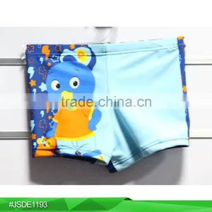 Hot Sex High Waist Fashion Bikini Young Boy Swimwear Photos thumbnail-1