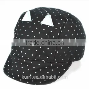 Brand New Wholesale Sports Clothing With High Quality Mz-56 thumbnail-4