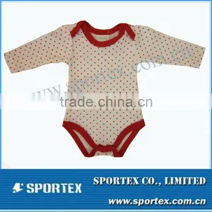2012 Newest Style Infant Clothing OEM thumbnail-1