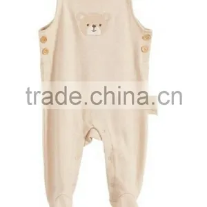 Lovely Boy Clothing Suit, Boy's Clothes thumbnail-1