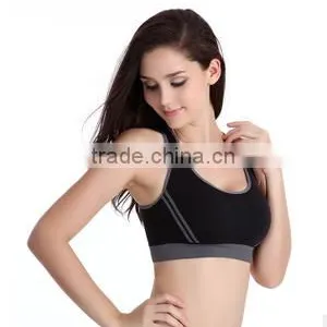 2015popular Gym Fitness Yoga Wear thumbnail-2