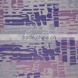 China Textile Fabric, Wholesale Woven Garment Fabric thumbnail-5