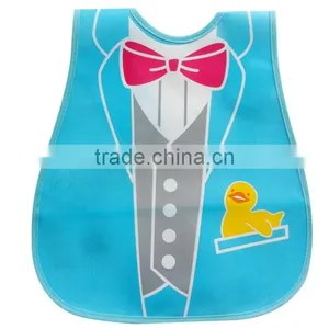 V-COOOL Baby Bib/waterproof Bib thumbnail-2