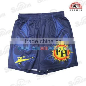 Custom Basketball Uniform Design/polyester Basketball Jersey for Club Team thumbnail-1