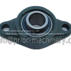 Bearing Pillow Block thumbnail-1