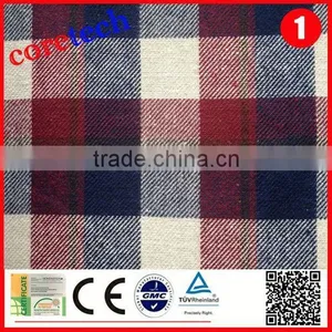Hot Sale Comfortable Buy Cotton Fabric Factory thumbnail-1