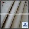 Cotton Elasticity Twill Fabric With Slub Yarn Cotton Twill Slub Fabric Factory In Huzhou City,Zhejiang,China thumbnail-1