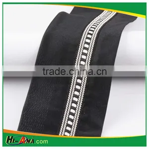 Men Trousers Waistband 50mm thumbnail-1