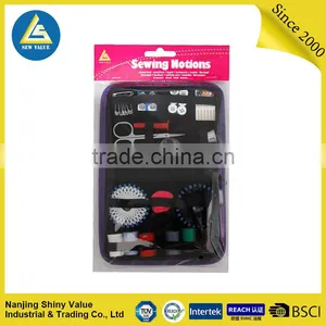 China Convenient Home Use Sewing Kit Supplies thumbnail-2