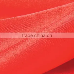 Polyester Spandex Satin Fabric Suppliers thumbnail-1