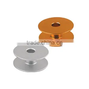 Aluminum Bobbin for Industrial thumbnail-1