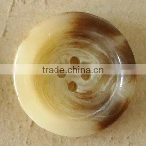 Polyester Button for Coat thumbnail-1