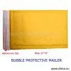 Sell Envelopes thumbnail-1