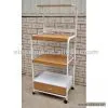Sell Microwave Oven Rack thumbnail-1