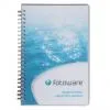 Notebook thumbnail-1