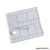 Sell Palette thumbnail-1