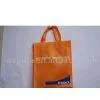 Nonwoven Bag thumbnail-1