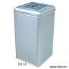 Sell Square Tin Can thumbnail-1