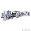 Sell RT2-100 Series Hot Melt Coating Machine thumbnail-1