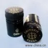 Sell Aluminum Plastic Caps thumbnail-1