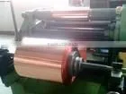 Copper Foil Tape thumbnail-1